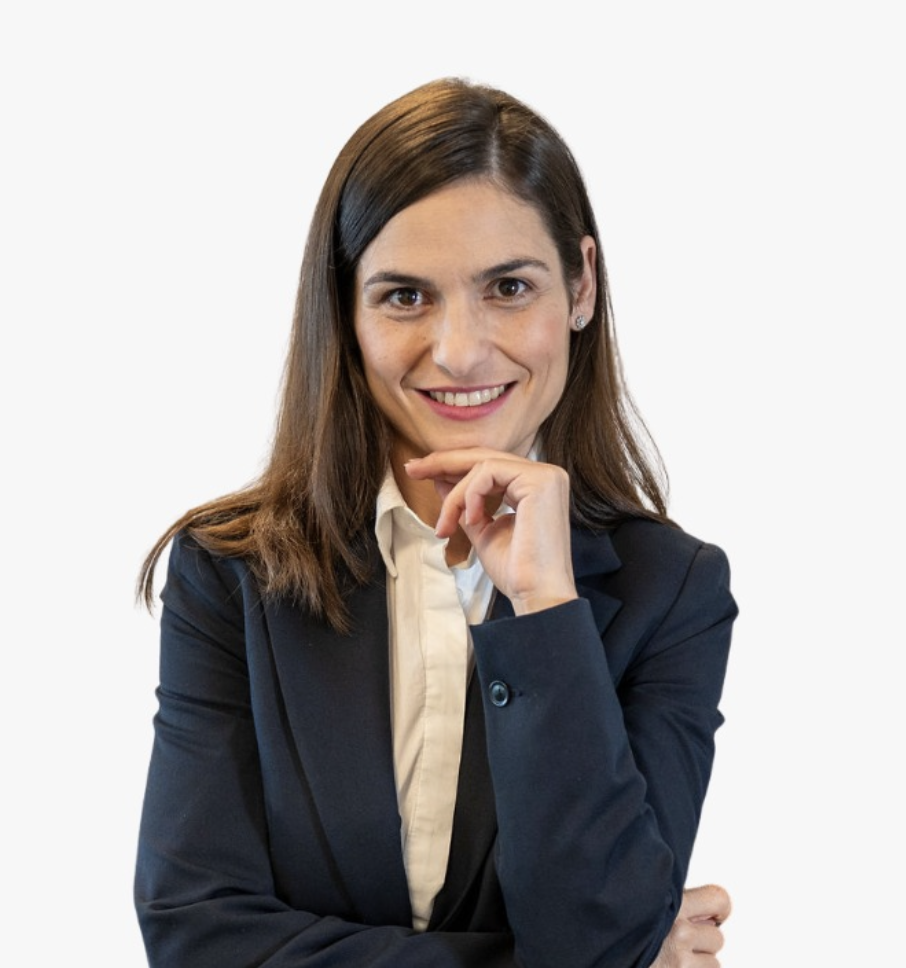 Naihara Cardona Martínez