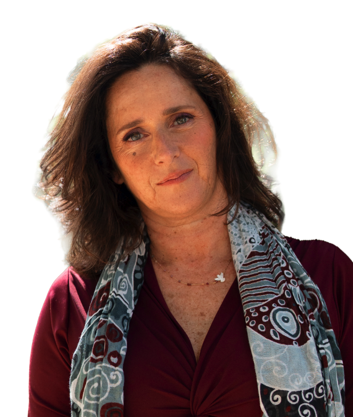 Maria Gorjão Henriques