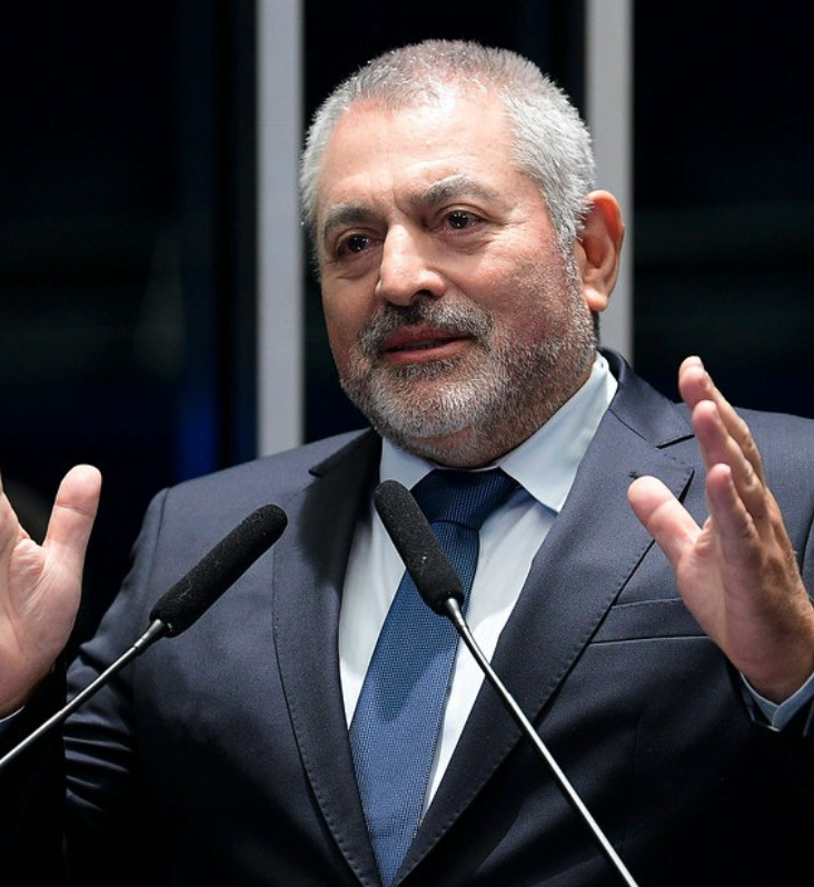 Fernando Freitas